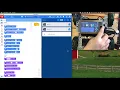 VEXcode first project