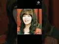 Download Lagu When they ask Boram to do sexy pose🤣 #boram #tara #soyeon #eunjung #hyomin #jiyeon #qri