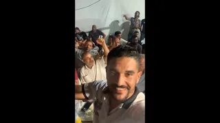 كيلاني طليق في هدية جديدة لروح الشهيد البطل معمر بومنيار القذافي  كيلاني طليق في هدية جديدة لروح الشهيد البطل معمر بومنيار القذافي