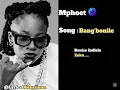 Xduppy, Dj Maphorisa \u0026 Seun1401 - Bang'bonile Lyrics Video ft Mphoet, Ftears, Mbuzi RSA \u0026 Djy Vino 