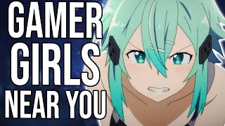 honest review of sword art online ii phantom bullet arc 