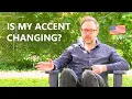Download Lagu 11 Words I Now Pronounce The American Way