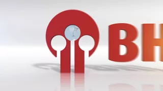 BHJ - increasing value in the fish