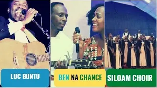 best rwandan gospel rumba songs