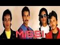 Download Lagu MISSI - KATA YANG TERINDAH (Lirik)