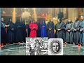 LEARNING AND MEMORIZING THE FREEMASON RITUAL SECRET REVEALED BY WOR BRO MARK WAKS MASTER MASON
