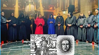 LEARNING AND MEMORIZING THE FREEMASON RITUAL SECRET REVEALED BY WOR BRO MARK WAKS MASTER MASON