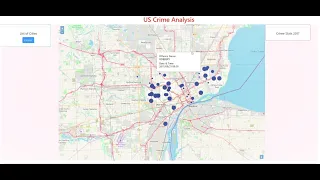 GIS with part3 Add Point with