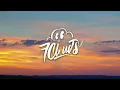Billy Joel - Piano Man (Lyrics)