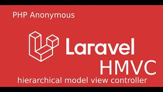 HMVC VS C