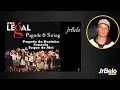Download Lagu Tri Legal Cd Completo -JrBelo