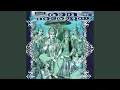 Download Lagu Sriramanaamam Thriprayaar Suprabhatam