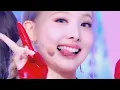 Download Lagu NAYEON ナヨン (TWICE トゥワイス) - POP! @Music Bank  220624