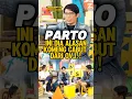 Download Lagu Parto jelasin kenapa Komeng cabut dari OVJ‼️😭 #parto #vincent #desta #trending #podcast #shorts