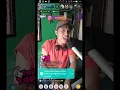 Download Lagu @mr.piupiu Mr. Piu Piu - Bigo live indonesia | Mr. Piu Piu | RedllyRed | Redly Fahlepy