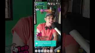 mr piupiu mr piu piu bigo live indonesia mr piu piu redllyred redly fahlepy