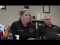 Gaston County Jail Mental Health Programs