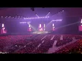 張惠妹1229安可曲-我可以抱你嗎