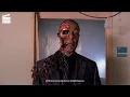 Video di Breaking Bad Season 4: Episode 13: The end of Gus Fring (HD CLIP)