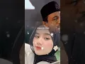 Download Lagu SELALU TERSIMPAN #zinidinzidan #yayanadila #vidioshort @zinidinzidan_official @yayanadila