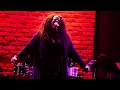 Lagu Maysa Love Is A Battlefield Jan 15 2022 City Winery Chicago nunupics