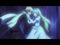 Download Lagu Ed Sheeran Perfect AMV