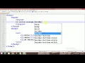 7 -Group selector in CSS in hindi
