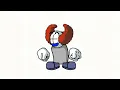 Download Lagu tricky voice without effects but i animated it