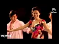 Marian Rivera - So Sexy