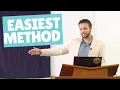 How to create a sermon from start to finish in LOGOS