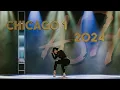 ARTISTS SIMPLY HUMAN CHICAGO 1 RECAP SEASON 13 2024