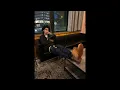 Download Lagu [FREE] Lil Tony Type Beat \