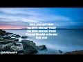 PGF Nuk - Waddup Ft. Polo G (Lyric Video)