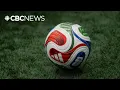 StubHub cancelled World Cup tickets Buyers want an investigation