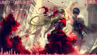 Download Nightcore Gravity MP3