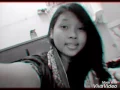 Download Lagu D paspor separuh hatiku