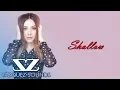 Vázquez Sounds - Shallow (Lyrics)