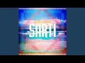 Sarti (Mr. Tom Wave Remix)