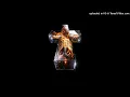 Justice - Neverender (Pitched Radio Edit)