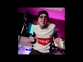 RECKOL X KUTY TYPE BEAT - bilek rollie