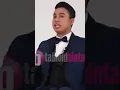 Download Lagu PENGALAMAN GUNAWAN LIDA PERNAH DISELINGKUHI #SHORT