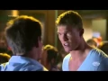 Thad Castle sums up hockey