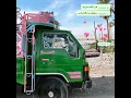 WAZIRA / وزيرة - Saint Levant