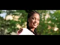 The Roots - Break You Off (Official Music Video) ft. Musiq