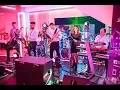 Download Lagu Wielka Dama - Anna Jantar (cover) 2019r - Zespół muzyczny DLACZEGO NIE