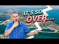 Is the Key West Real Estate Boom Finally OVER