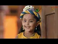 देखिए नवरात्रि में बाल कान्हा ने मां दुर्गा के दर्शन किए || नवरात्रि विशेष || Shree Krishan Leela