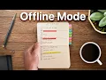 How to Bullet Journal in 2026 Every New Technique