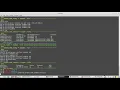 Nornir Python Example Cisco device Send configuration from text file