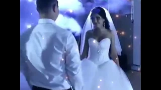 بلال الصغير اجمل اغنية 